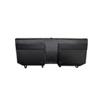 Huk Tailgate Pad