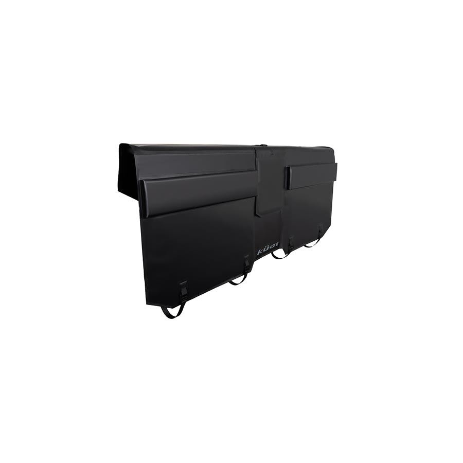 Huk Tailgate Pad