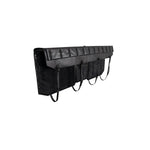 Huk Tailgate Pad