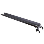 Bike Ramp for Piston