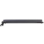 Bike Ramp for Piston
