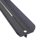 Bike Ramp for Piston