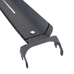 Bike Ramp for Piston