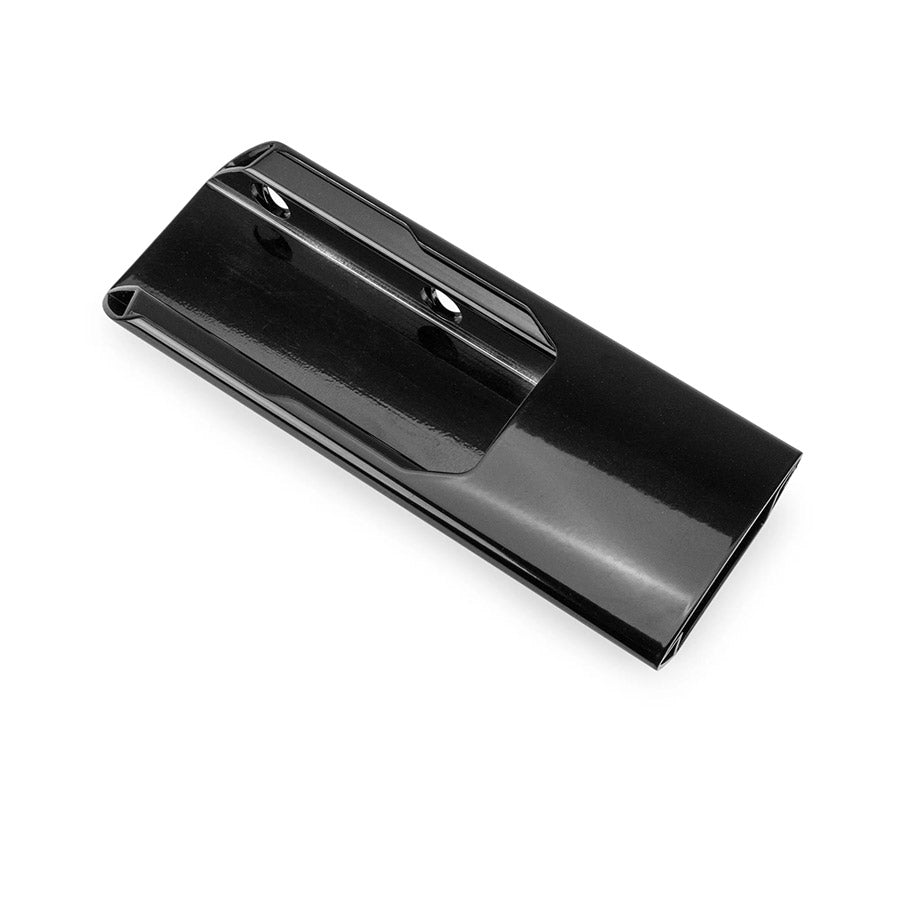 Sherpa 2.0 Tray Extension 3"
