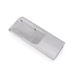 Sherpa 2.0 Tray Extension 3"