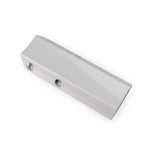 Sherpa 2.0 Tray Extension 3"