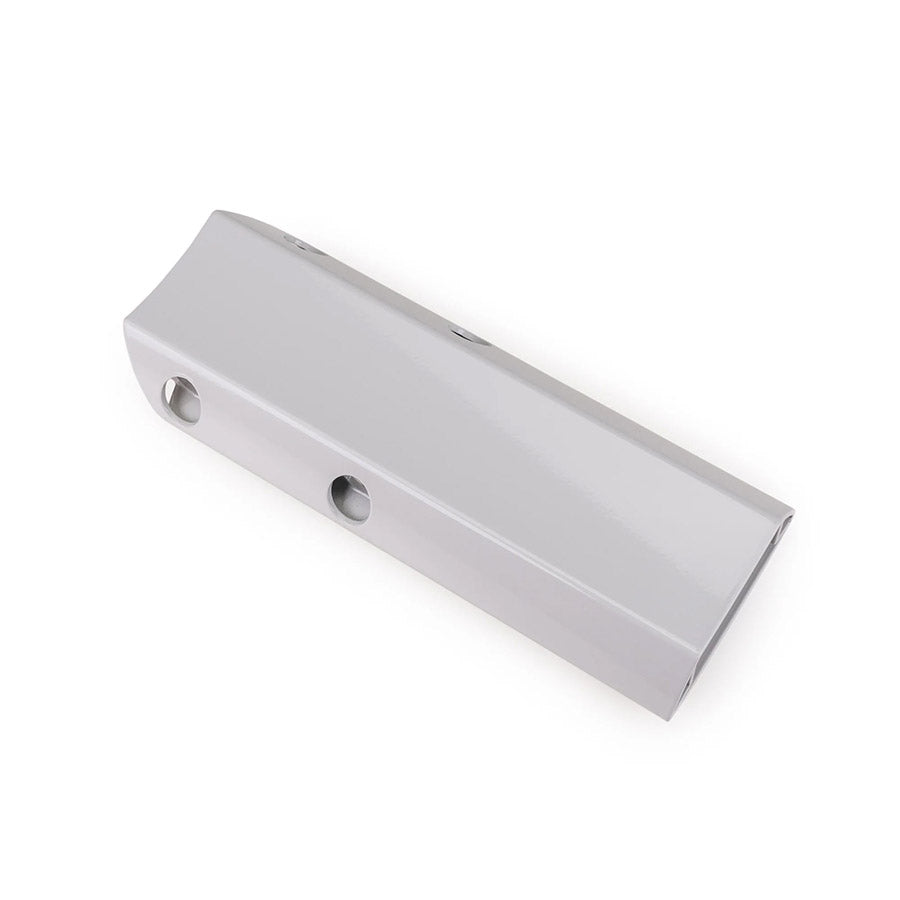 Sherpa 2.0 Tray Extension 3"