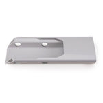 Sherpa 2.0 Tray Extension 3"