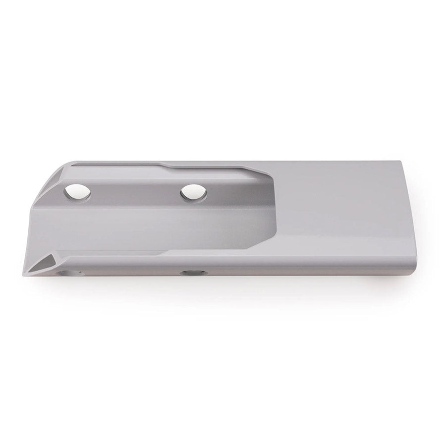 Sherpa 2.0 Tray Extension 3"