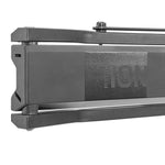 ION