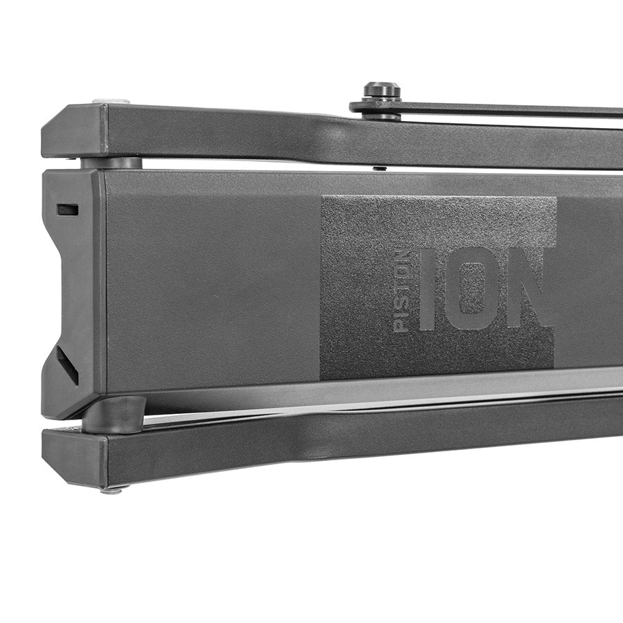 ION