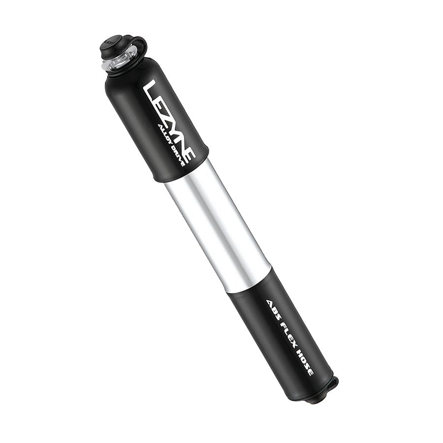 Alloy Drive HV
