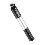 Alloy Drive HV