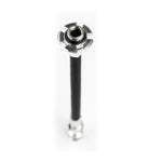 Alloy Drive HV