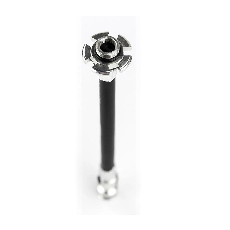 Alloy Drive HV