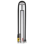 Micro Floor Drive HV/HVG