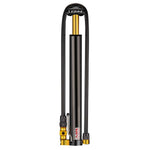 Micro Floor Drive HV/HVG
