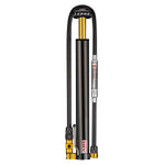 Micro Floor Drive HV/HVG