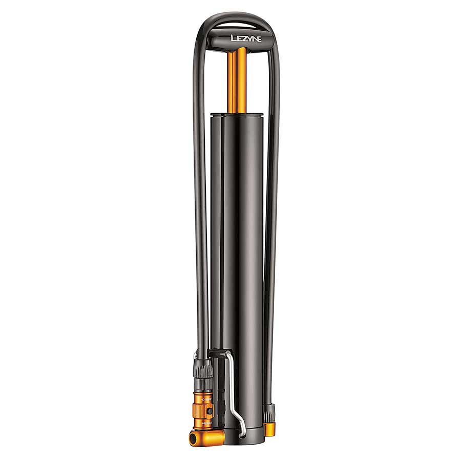 Micro Floor Drive XL