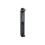 Pocket Drive HP