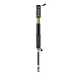 Pocket Drive HP