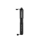 Grip Drive HP