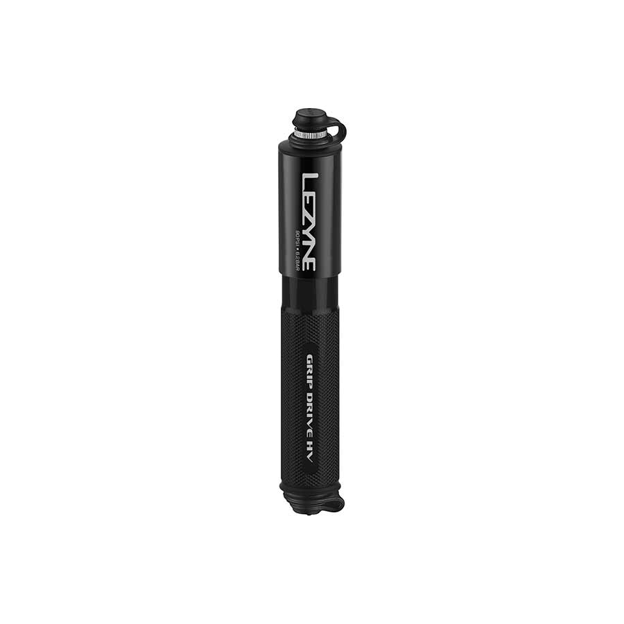 Grip Drive HV