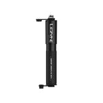 Grip Drive HV