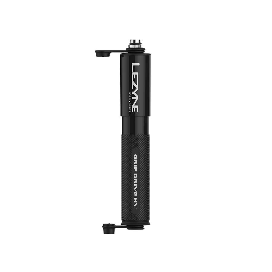 Grip Drive HV