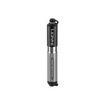 Grip Drive HV