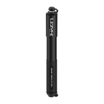 Grip Drive HV