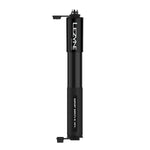 Grip Drive HV