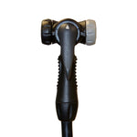 Prestige Floor Pump