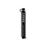 Pocket Drive Pro