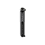 Pocket Drive Pro