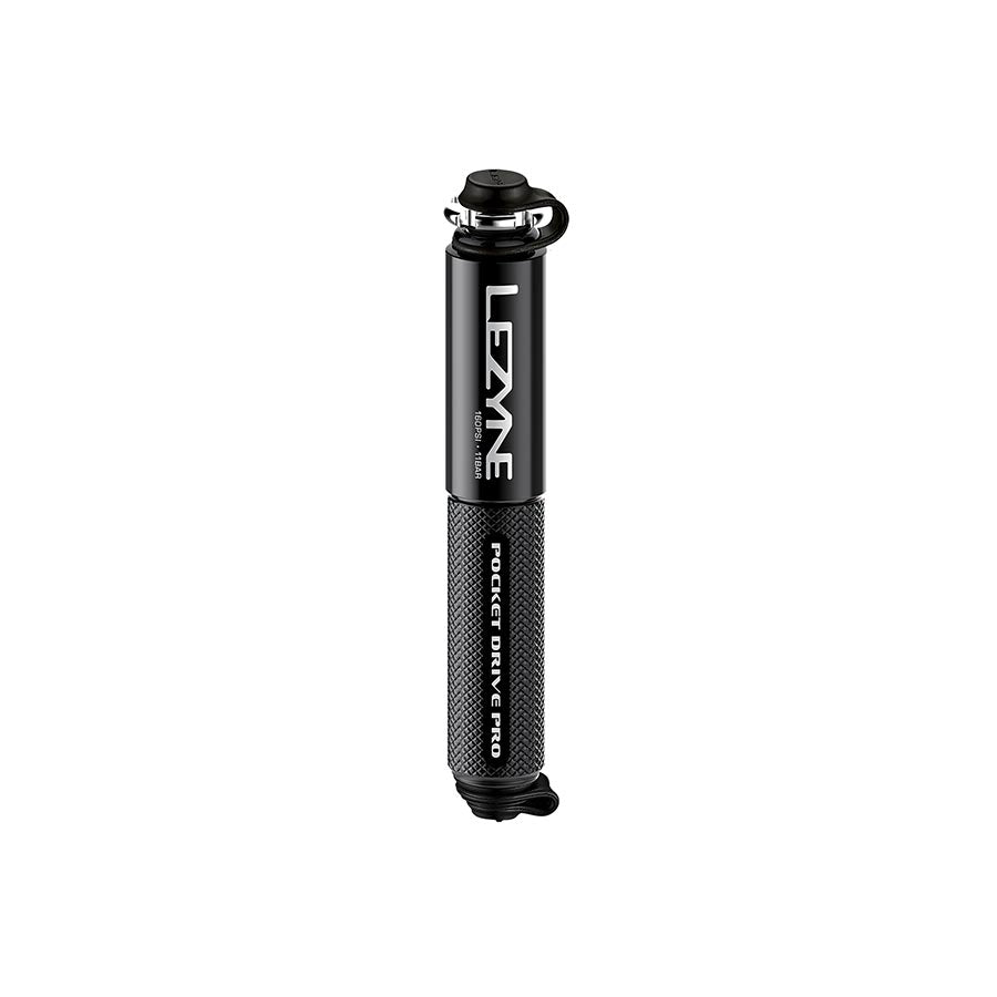 Pocket Drive Pro