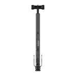 Digital Travel Floor Drive