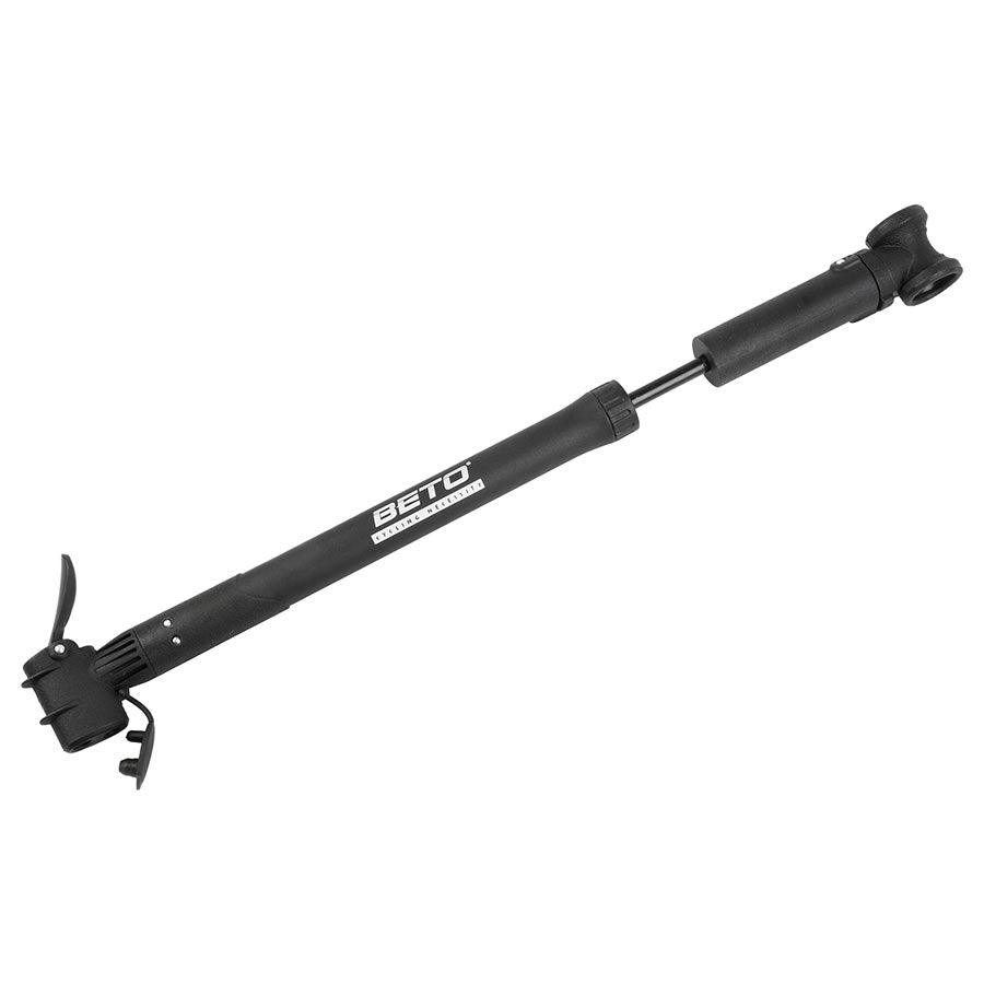 Frame Pump 480mm