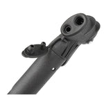 Frame Pump 480mm
