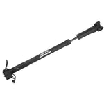 Frame Pump 480mm