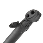 Frame Pump 480mm
