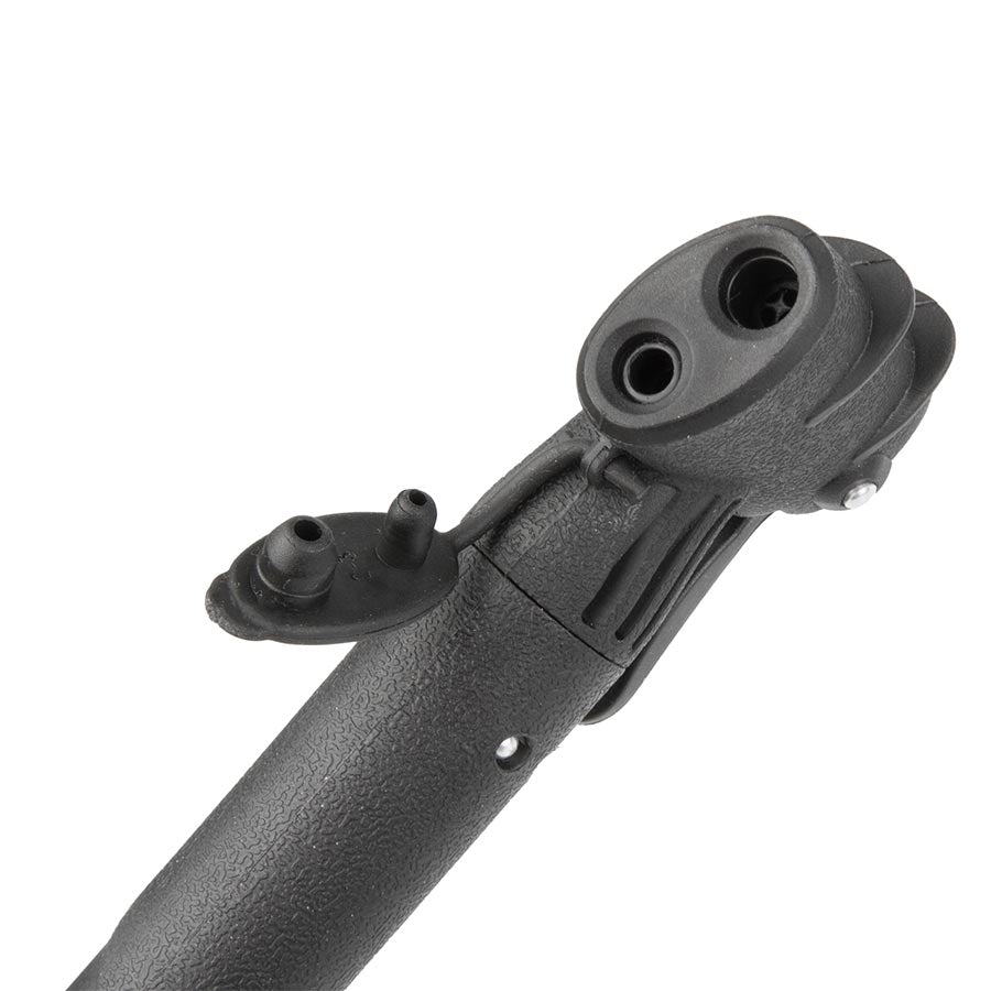 Frame Pump 480mm