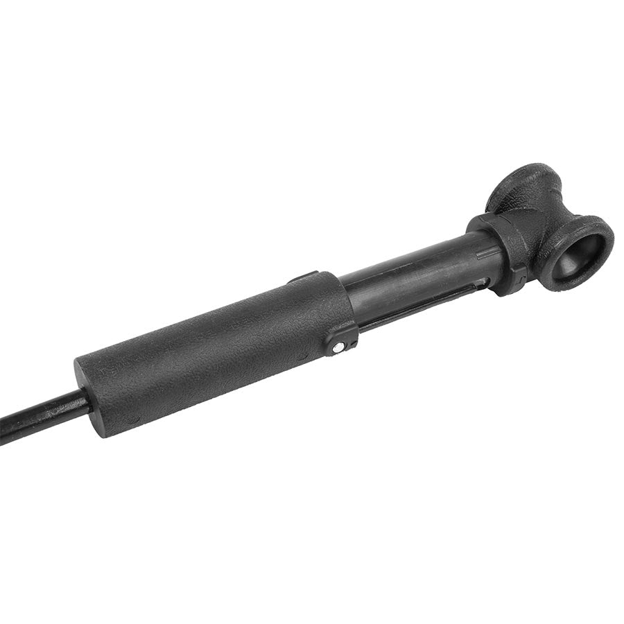 Frame Pump 480mm
