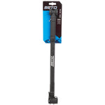 Frame Pump 480mm
