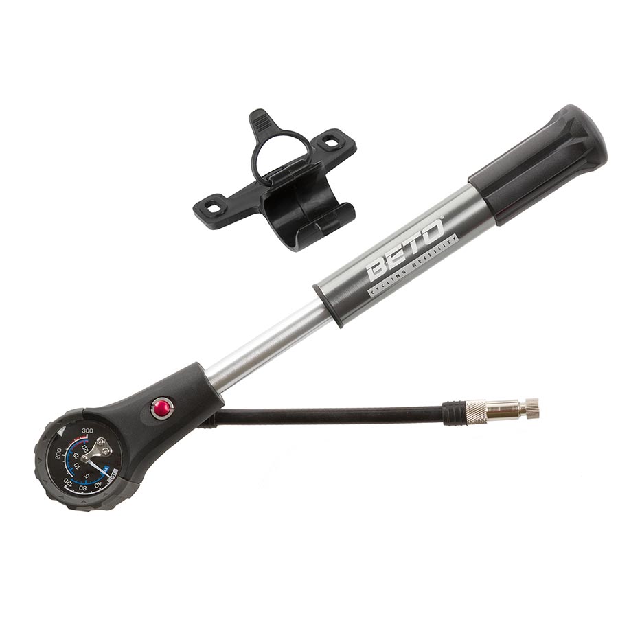 Dual Function 2 in 1