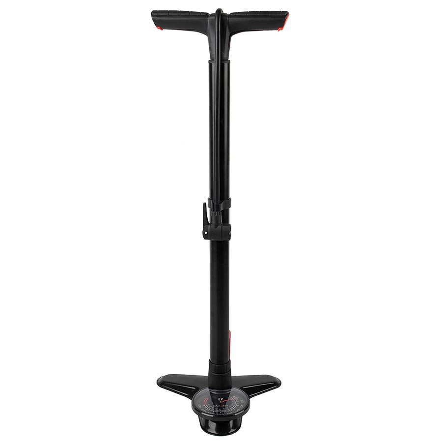 11/160 Tubeless
