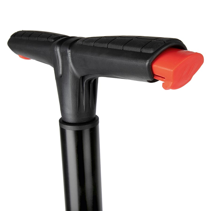 11/160 Tubeless
