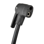 11/160 Tubeless