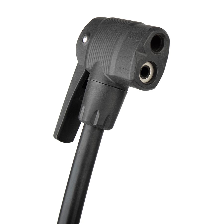 11/160 Tubeless