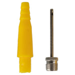 11/160 Tubeless